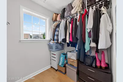  2214 Huntington Lane, Easton, PA 18040 - Photo 24