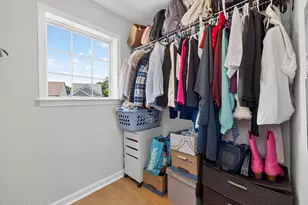 2214 Huntington Ln, Easton, PA 18040 - Photo 24
