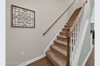  2214 Huntington Lane, Easton, PA 18040 - Photo 18