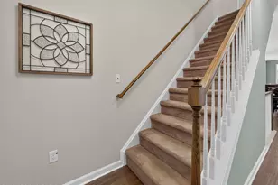 2214 Huntington Ln, Easton, PA 18040 - Photo 18