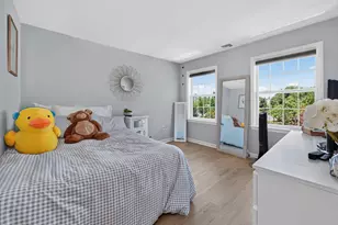 2214 Huntington Ln, Easton, PA 18040 - Photo 26
