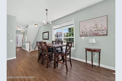  2214 Huntington Lane, Easton, PA 18040 - Photo 12