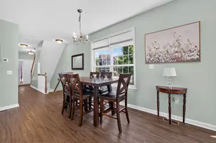 2214 Huntington Ln, Easton, PA 18040 - Photo 12