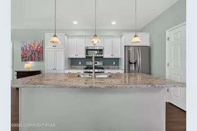  2214 Huntington Lane, Easton, PA 18040 - Photo 8