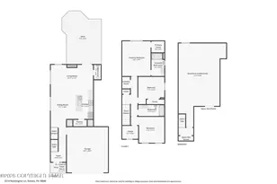 2214 Huntington Ln, Easton, PA 18040 - Photo 44