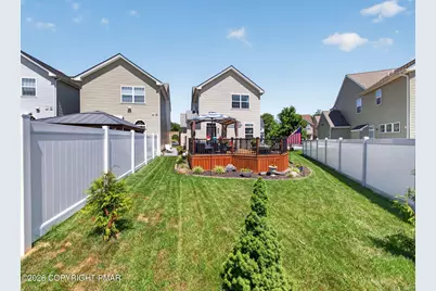  2214 Huntington Lane, Easton, PA 18040 - Photo 38