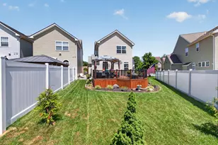 2214 Huntington Ln, Easton, PA 18040 - Photo 38