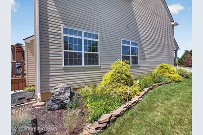  2214 Huntington Lane, Easton, PA 18040 - Photo 32