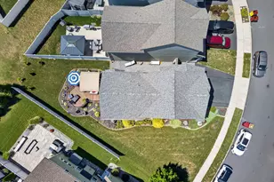 2214 Huntington Ln, Easton, PA 18040 - Photo 40