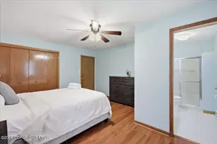 1100 Blackberry Road, Pocono Lake, PA 18347 - Photo 32
