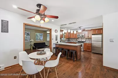  1100 Blackberry Road, Pocono Lake, PA 18347 - Photo 20