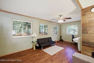  1100 Blackberry Road, Pocono Lake, PA 18347 - Photo 28