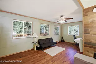 1100 Blackberry Road, Pocono Lake, PA 18347 - Photo 28