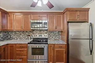 1100 Blackberry Road, Pocono Lake, PA 18347 - Photo 24