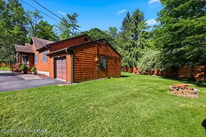  1100 Blackberry Road, Pocono Lake, PA 18347 - Photo 40