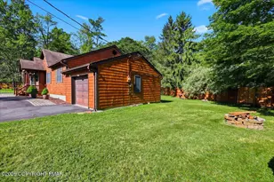1100 Blackberry Road, Pocono Lake, PA 18347 - Photo 40