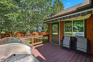 1100 Blackberry Road, Pocono Lake, PA 18347 - Photo 6