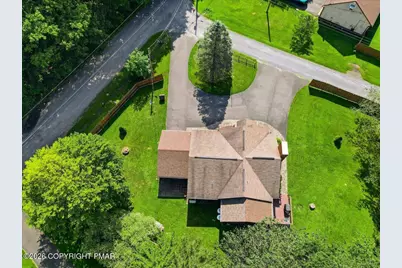  1100 Blackberry Road, Pocono Lake, PA 18347 - Photo 48
