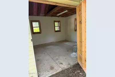  63 Bayberry Road, Jim Thorpe, PA 18229 - Photo 24