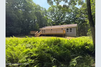  63 Bayberry Road, Jim Thorpe, PA 18229 - Photo 8