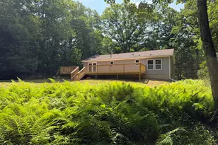 63 Bayberry Rd, Jim Thorpe, PA 18229 - Photo 8