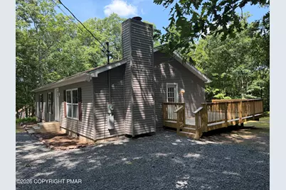  63 Bayberry Road, Jim Thorpe, PA 18229 - Photo 4