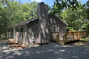 63 Bayberry Rd, Jim Thorpe, PA 18229 - Photo 4