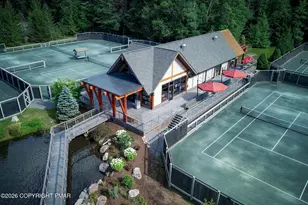 87 Sweet Briar Rd, Pocono Pines, PA 18350 - Photo 22