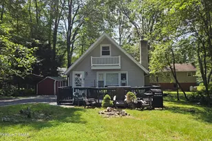 1170 kinta Cir, Pocono Lake, PA 18347 - Photo 6