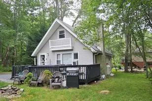 1170 kinta Cir, Pocono Lake, PA 18347 - Photo 2
