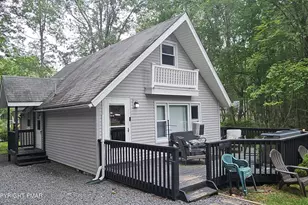 1170 kinta Cir, Pocono Lake, PA 18347 - Photo 1