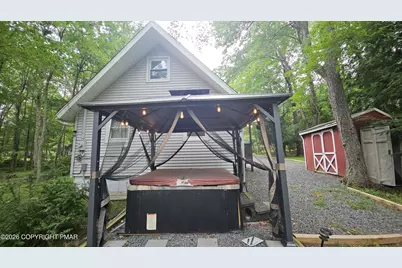  1170 Kinta Circle, Pocono Lake, PA 18347 - Photo 4