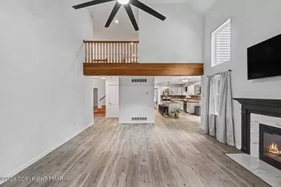 730 Timberline Trail, Effort, PA 18330 - Photo 32