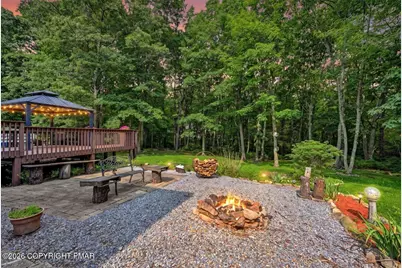  730 Timberline Trail, Effort, PA 18330 - Photo 66