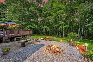 730 Timberline Trail, Effort, PA 18330 - Photo 66