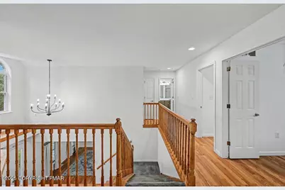  730 Timberline Trail, Effort, PA 18330 - Photo 42