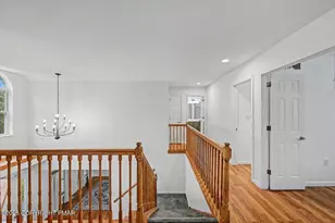 730 Timberline Trail, Effort, PA 18330 - Photo 42