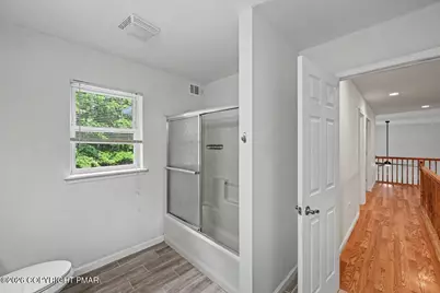  730 Timberline Trail, Effort, PA 18330 - Photo 60
