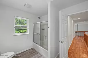730 Timberline Trail, Effort, PA 18330 - Photo 60