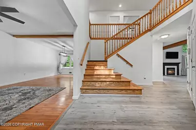  730 Timberline Trail, Effort, PA 18330 - Photo 12