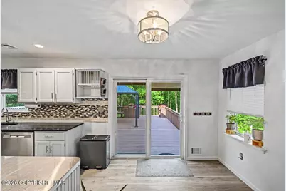  730 Timberline Trail, Effort, PA 18330 - Photo 28