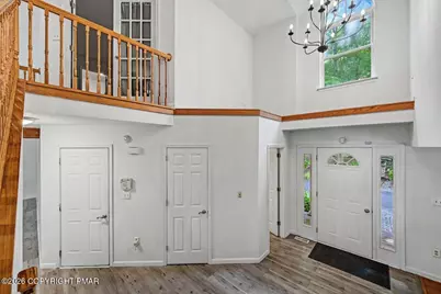  730 Timberline Trail, Effort, PA 18330 - Photo 8