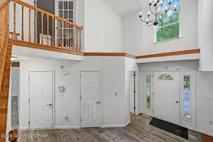 730 Timberline Trail, Effort, PA 18330 - Photo 8