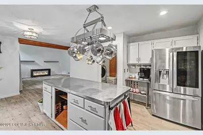  730 Timberline Trail, Effort, PA 18330 - Photo 26