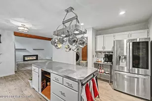 730 Timberline Trail, Effort, PA 18330 - Photo 26