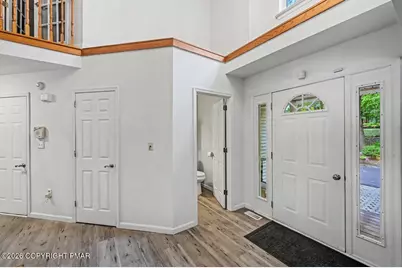 730 Timberline Trail, Effort, PA 18330 - Photo 10