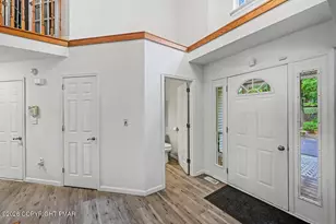 730 Timberline Trail, Effort, PA 18330 - Photo 10