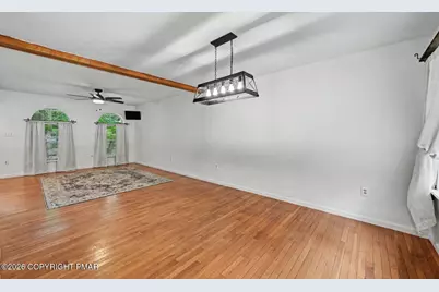  730 Timberline Trail, Effort, PA 18330 - Photo 18