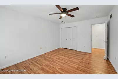  730 Timberline Trail, Effort, PA 18330 - Photo 64