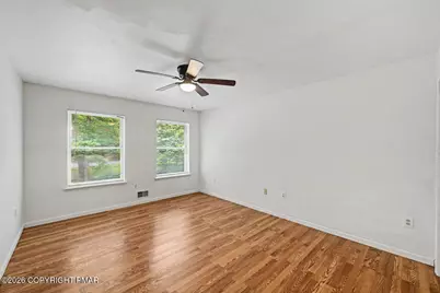  730 Timberline Trail, Effort, PA 18330 - Photo 62